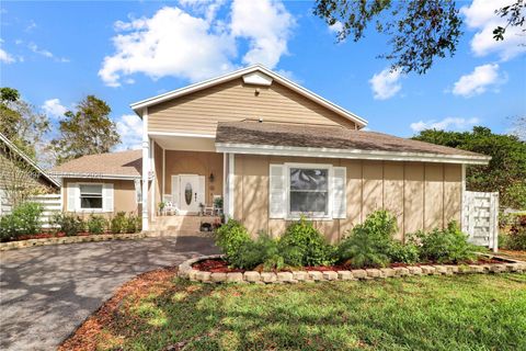 14141 SW 146th Ter Miami FL 33186