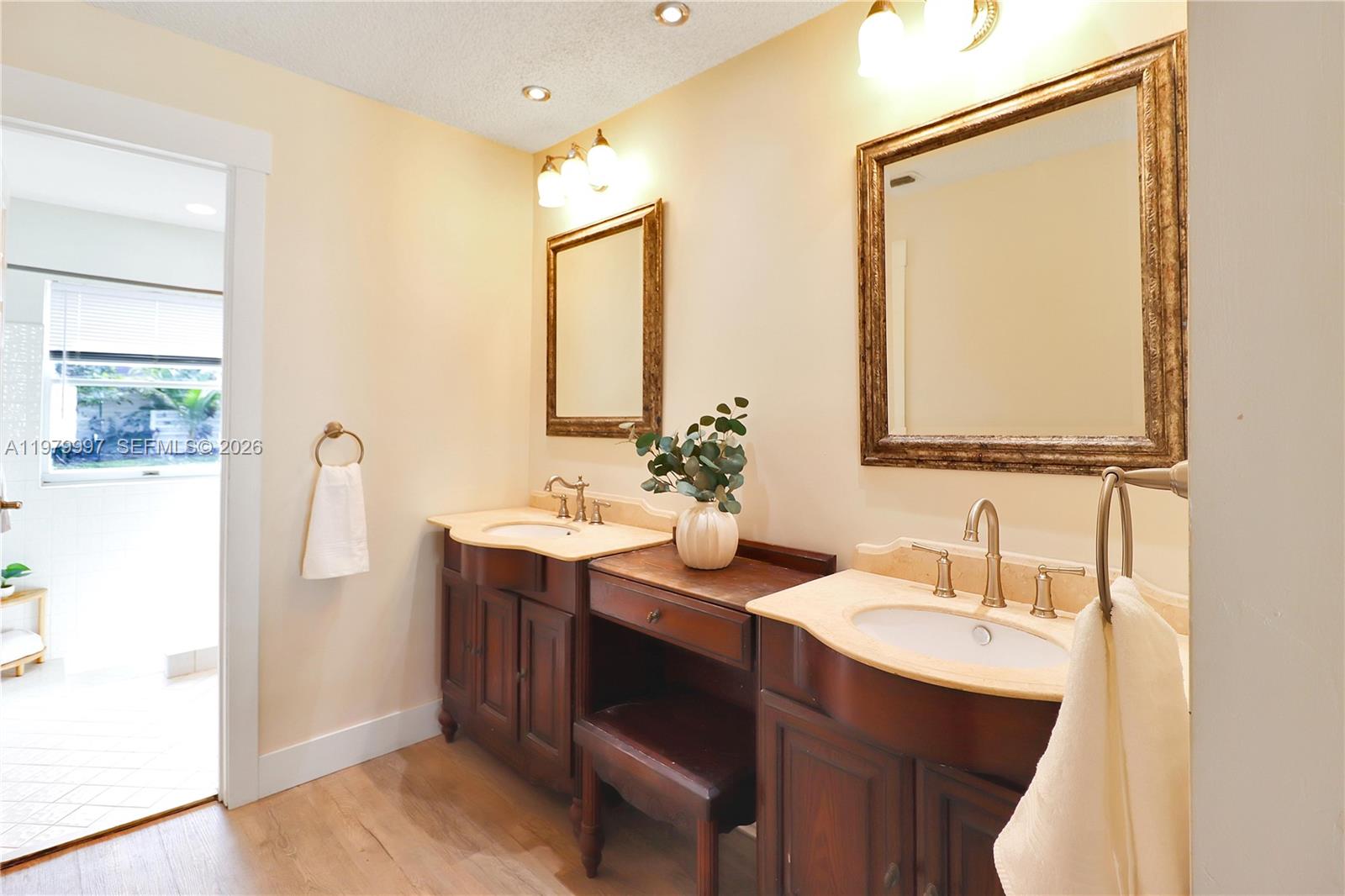 COUNTRY WALK SEC 5 - Residential