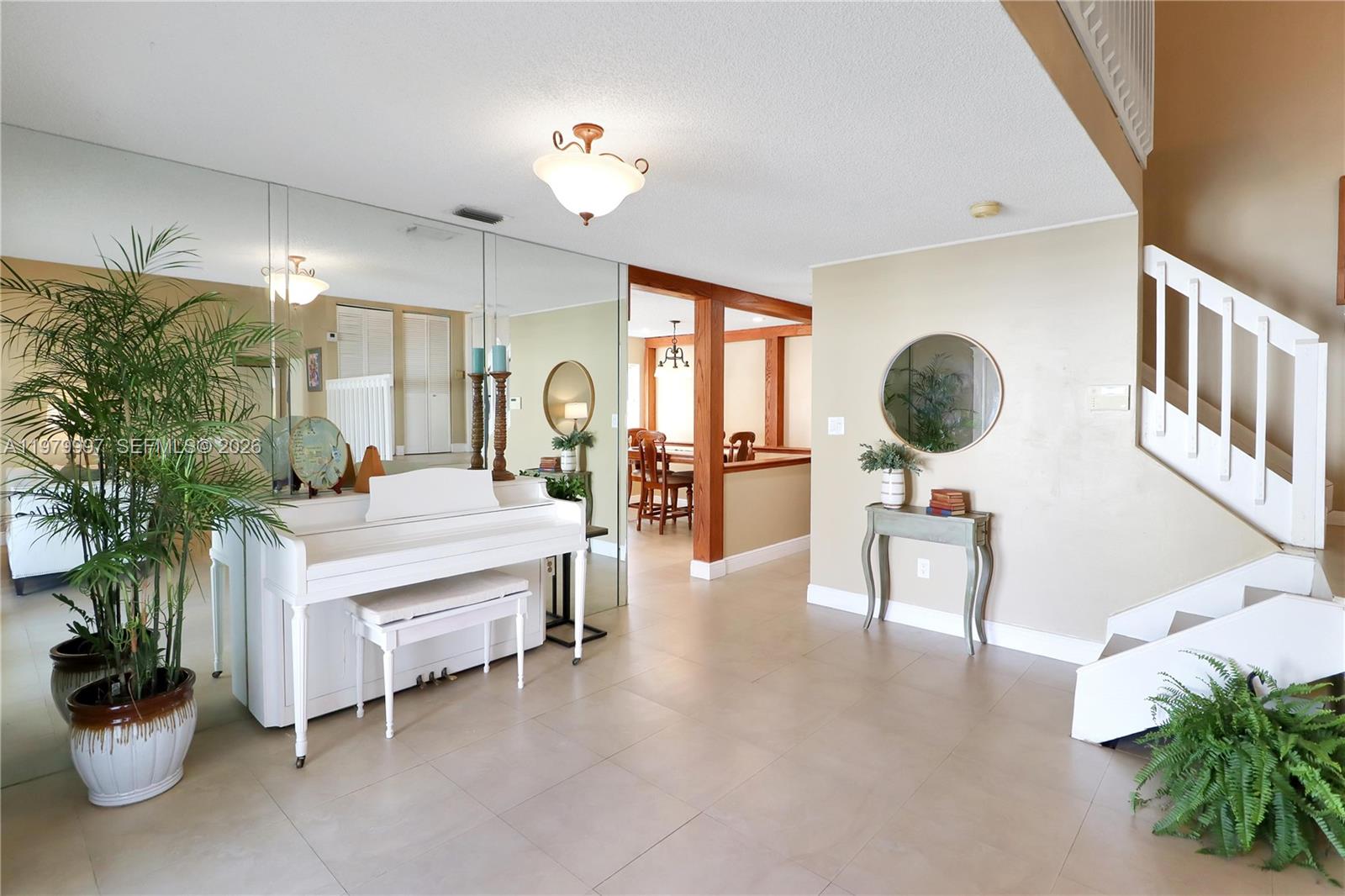 COUNTRY WALK SEC 5 - Residential