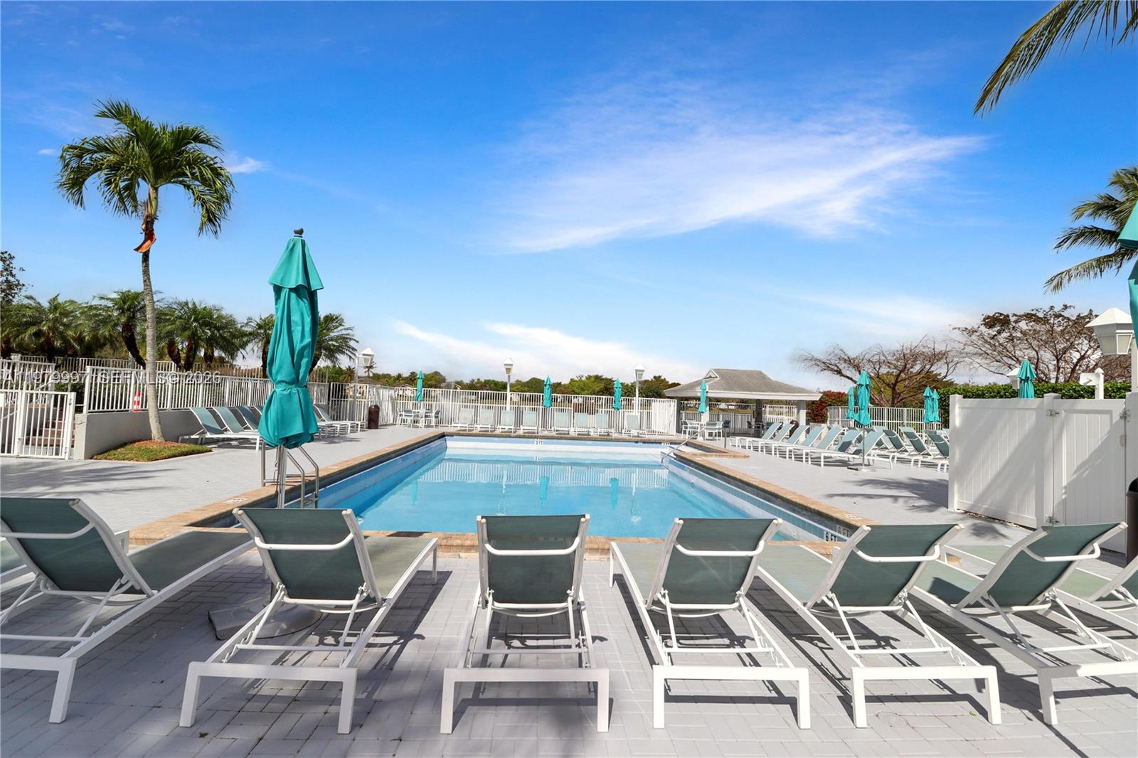 COUNTRY WALK SEC 5 - Residential