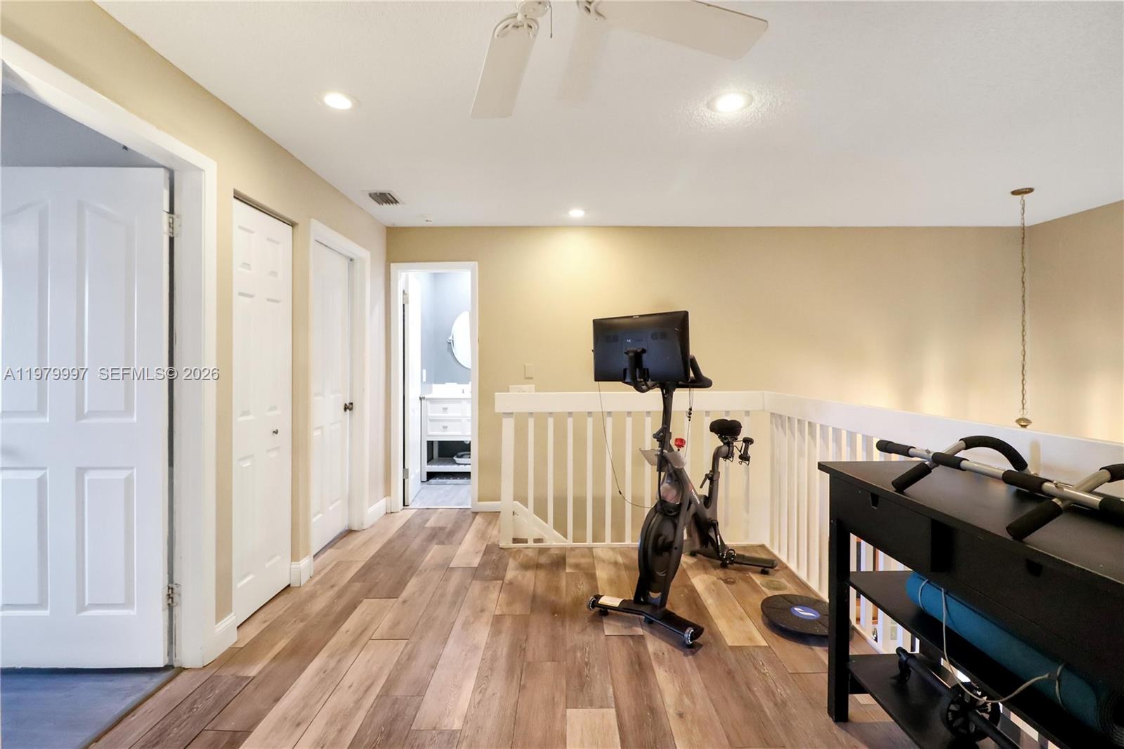 COUNTRY WALK SEC 5 - Residential