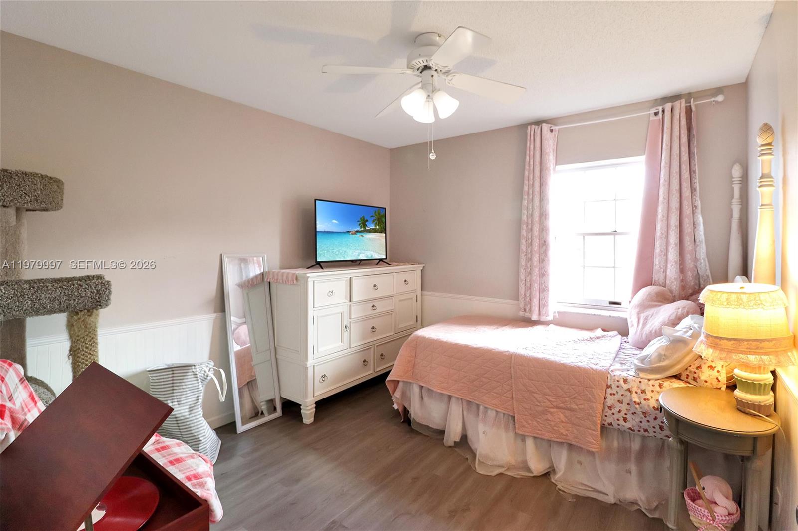 COUNTRY WALK SEC 5 - Residential