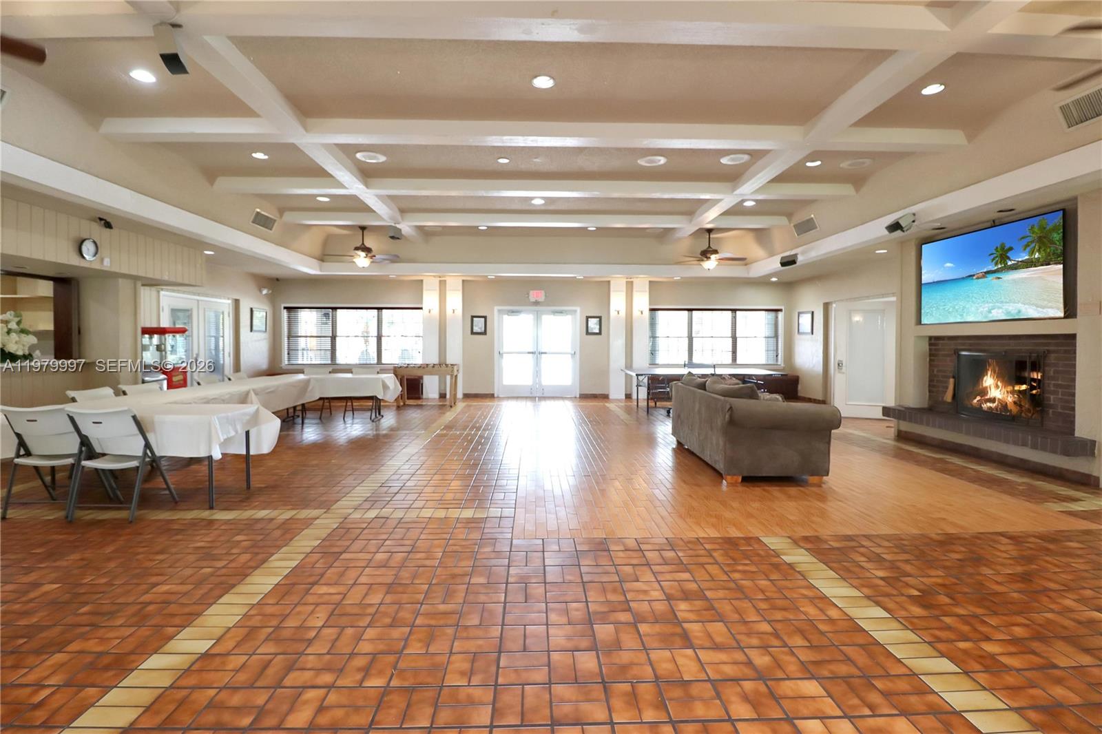 COUNTRY WALK SEC 5 - Residential