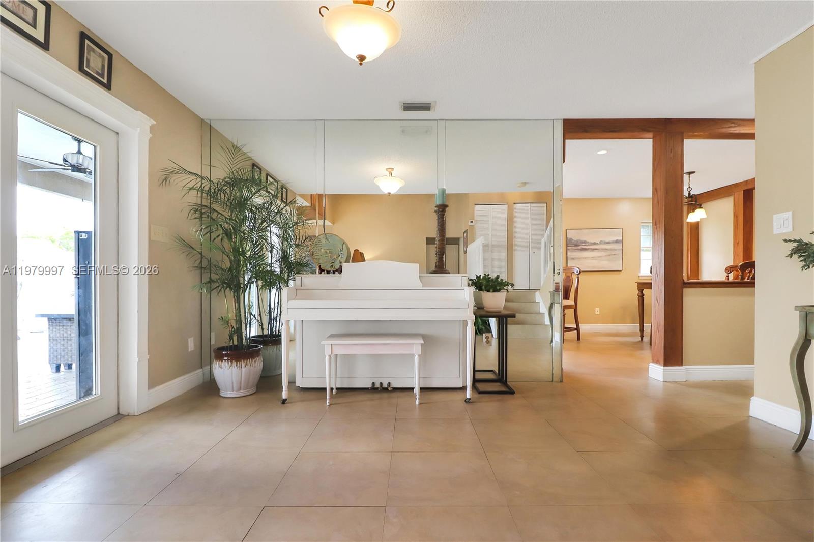 COUNTRY WALK SEC 5 - Residential