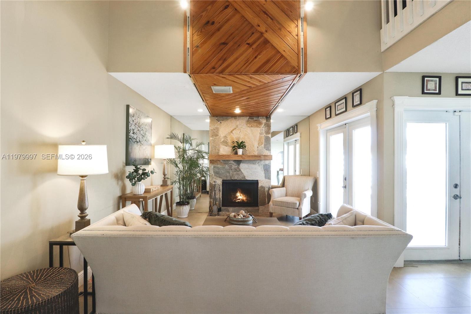 COUNTRY WALK SEC 5 - Residential