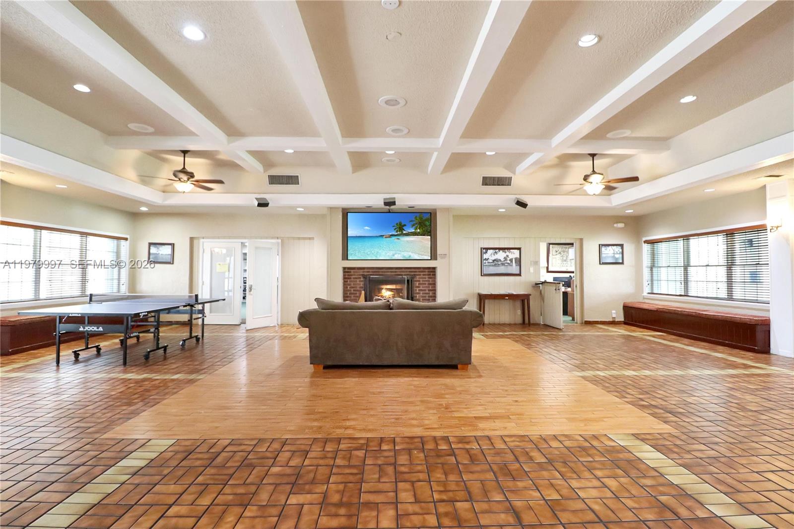 COUNTRY WALK SEC 5 - Residential