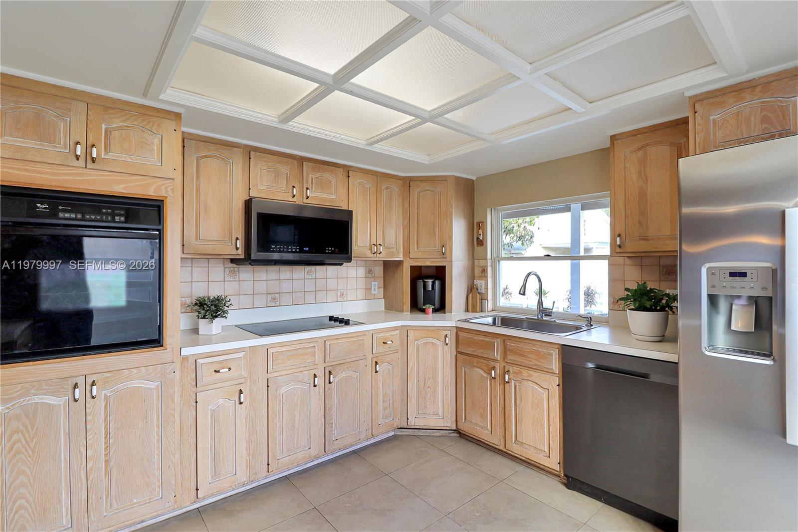 COUNTRY WALK SEC 5 - Residential