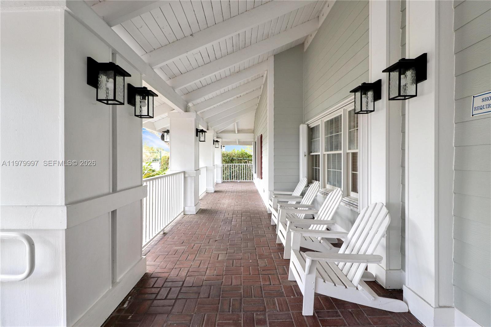 COUNTRY WALK SEC 5 - Residential