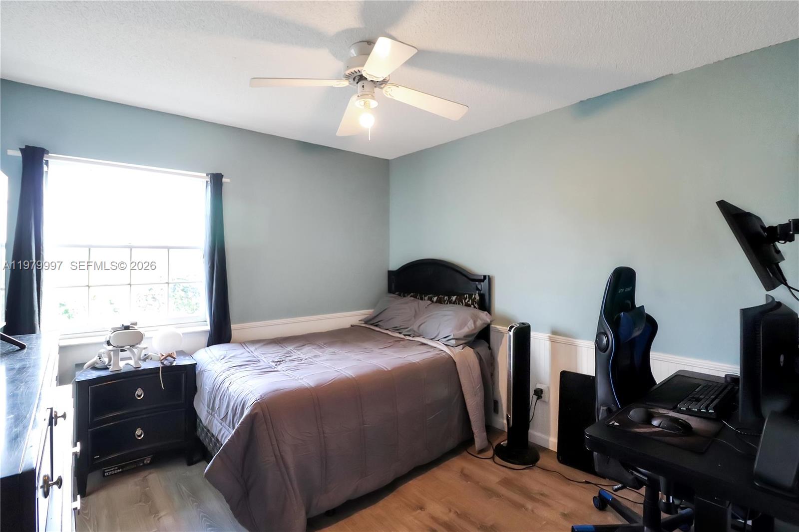 COUNTRY WALK SEC 5 - Residential