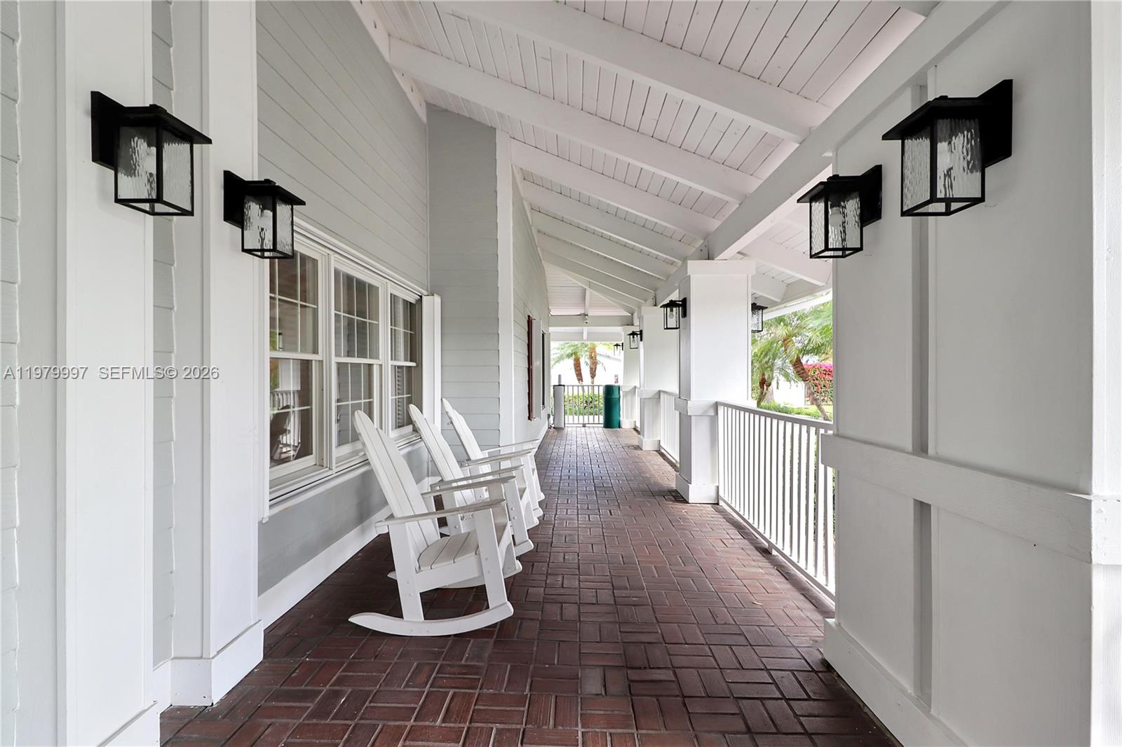 COUNTRY WALK SEC 5 - Residential