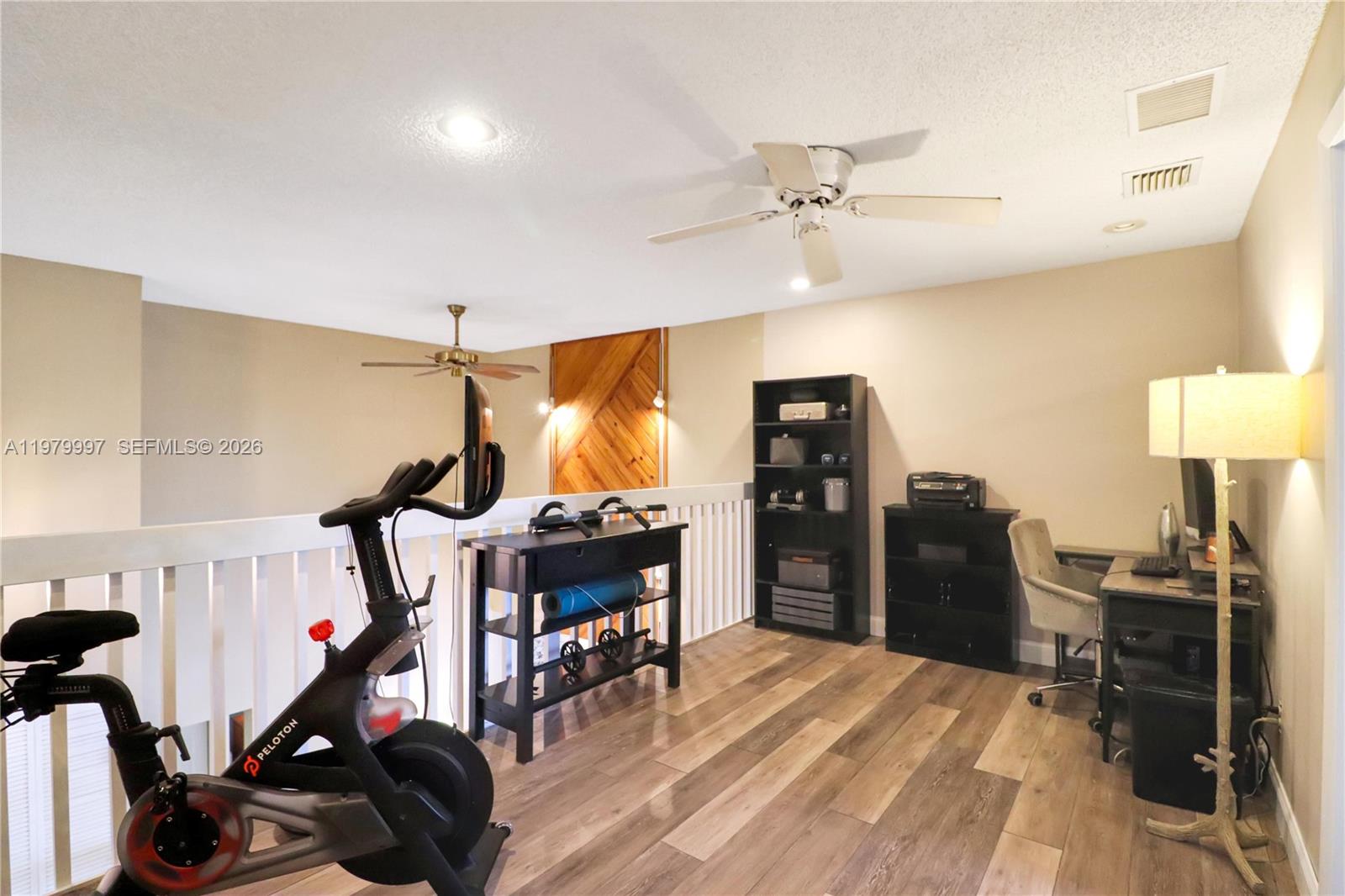 COUNTRY WALK SEC 5 - Residential