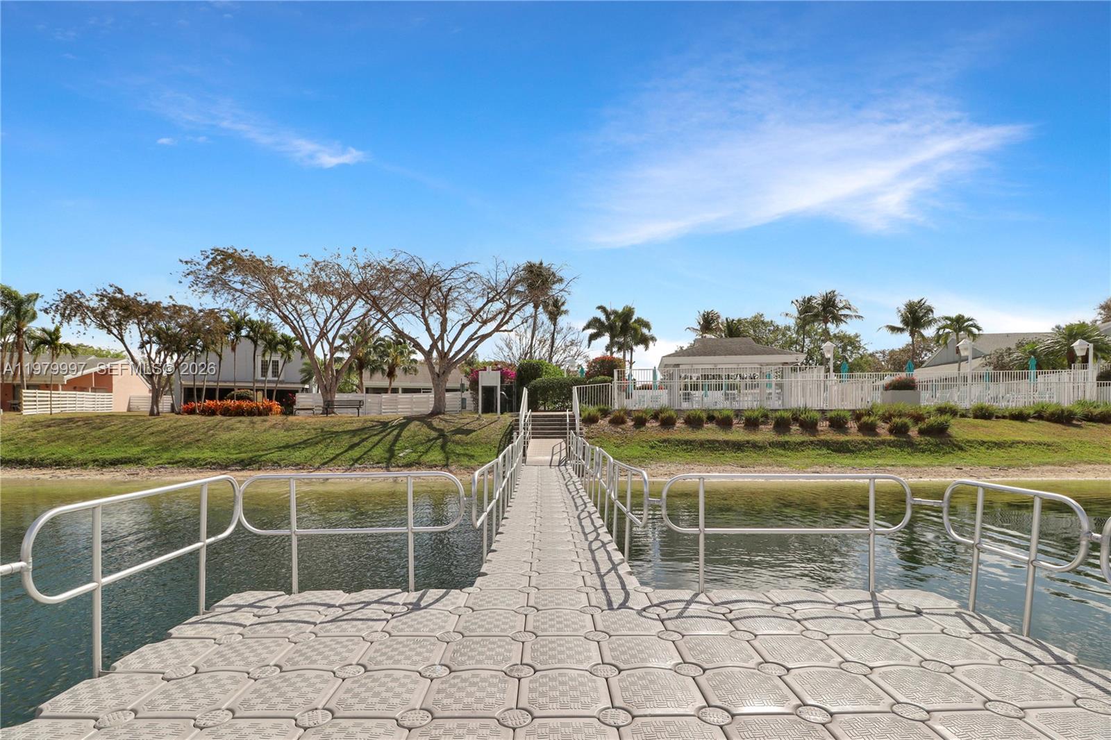 COUNTRY WALK SEC 5 - Residential