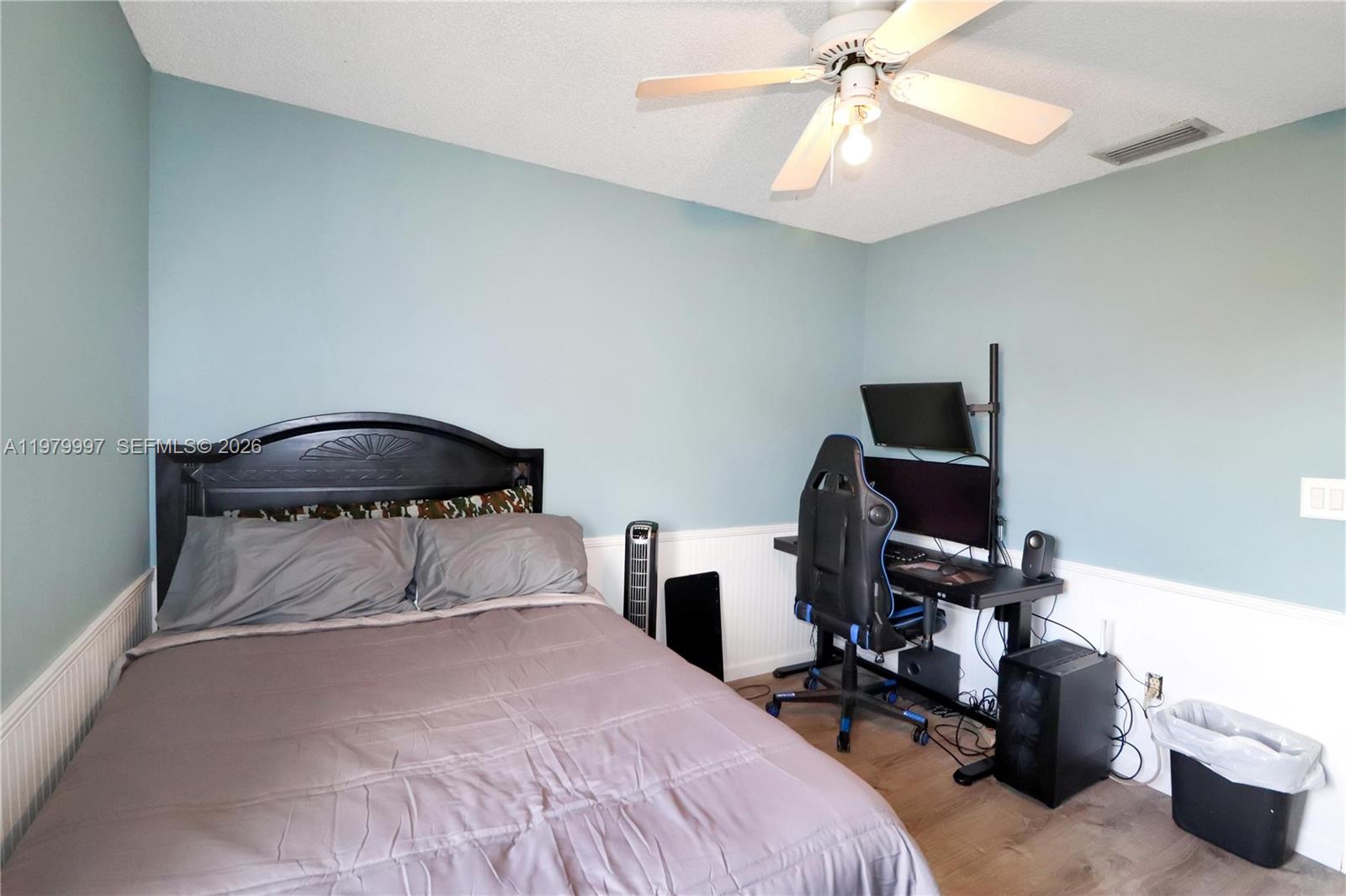 COUNTRY WALK SEC 5 - Residential