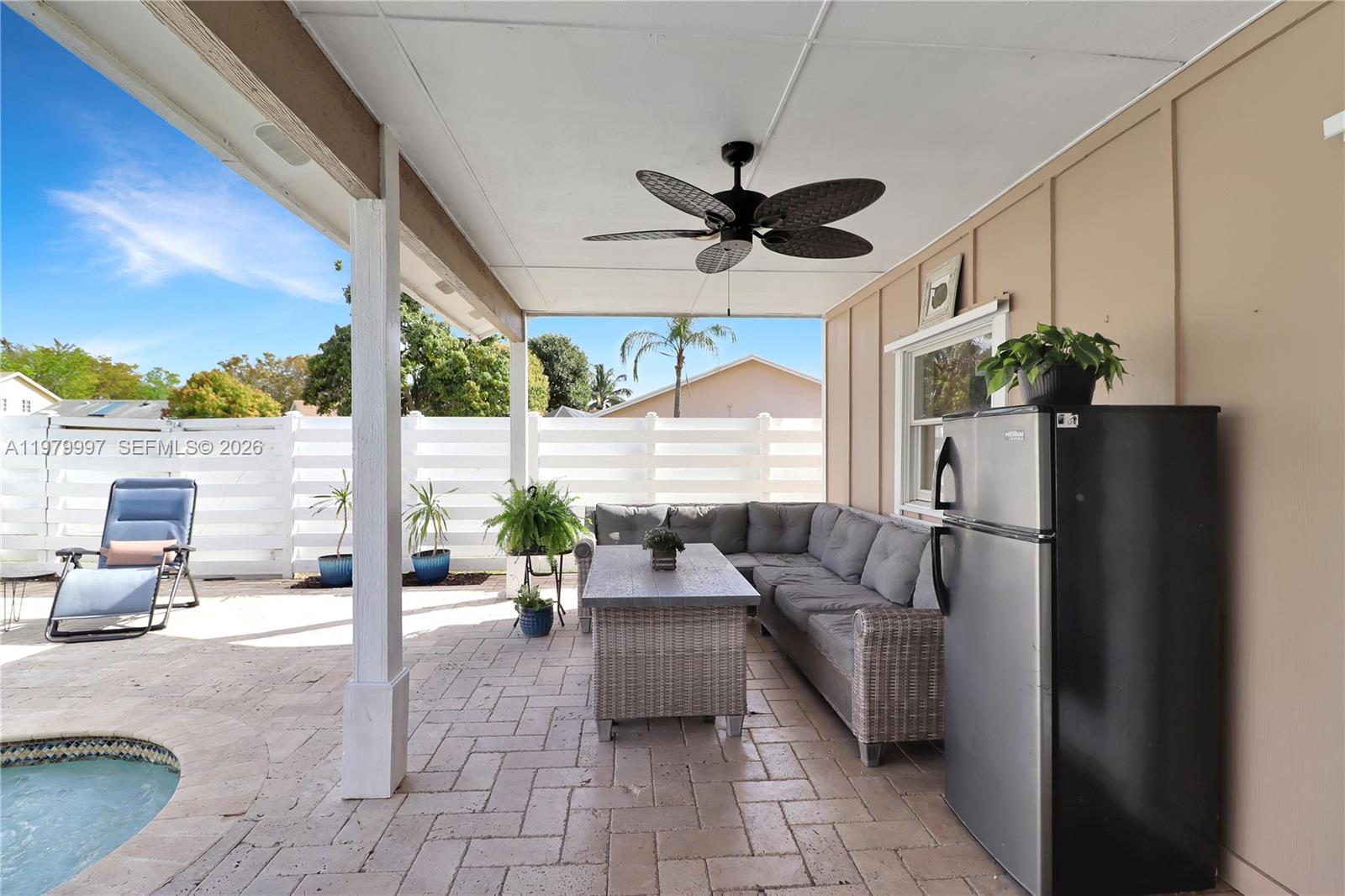 COUNTRY WALK SEC 5 - Residential