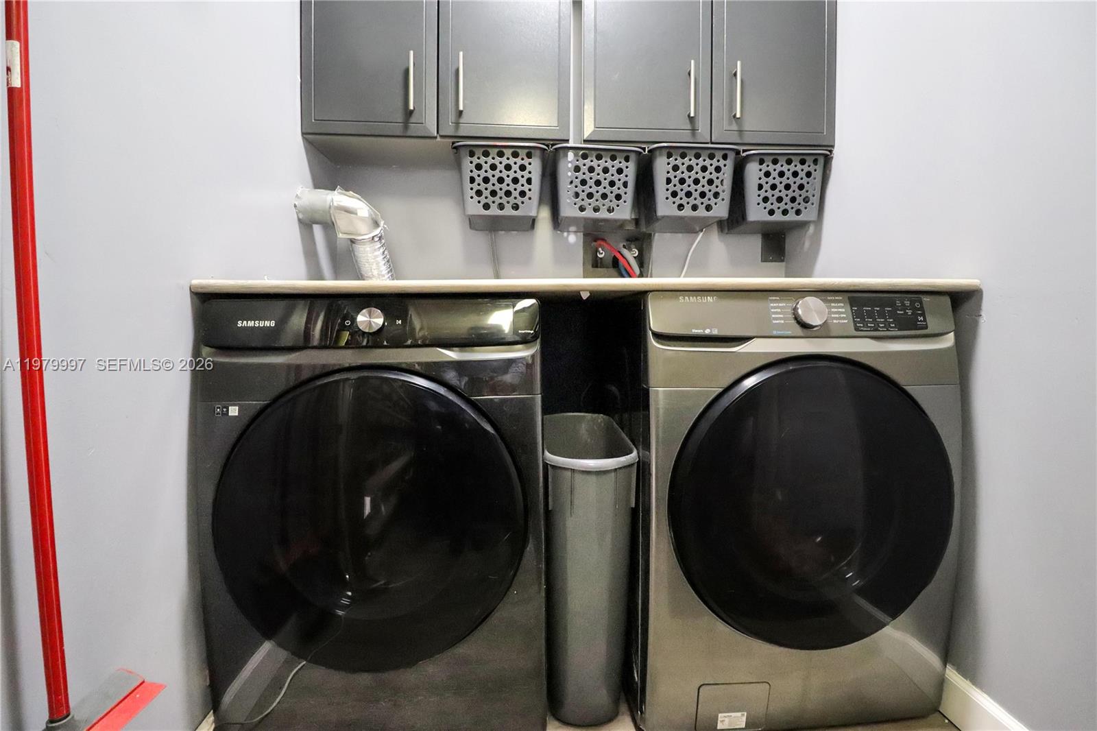 COUNTRY WALK SEC 5 - Residential