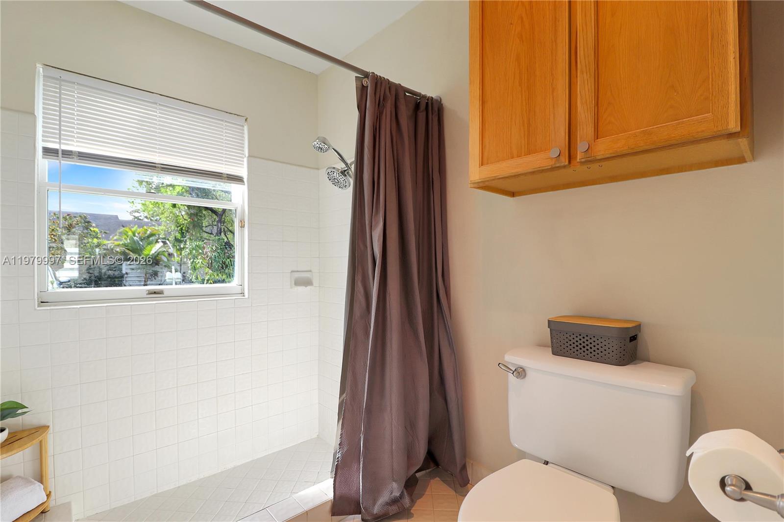 COUNTRY WALK SEC 5 - Residential