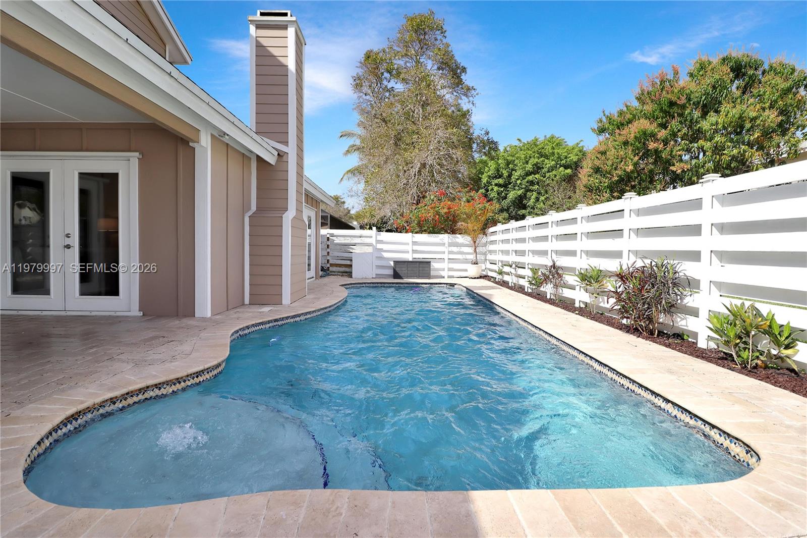 COUNTRY WALK SEC 5 - Residential