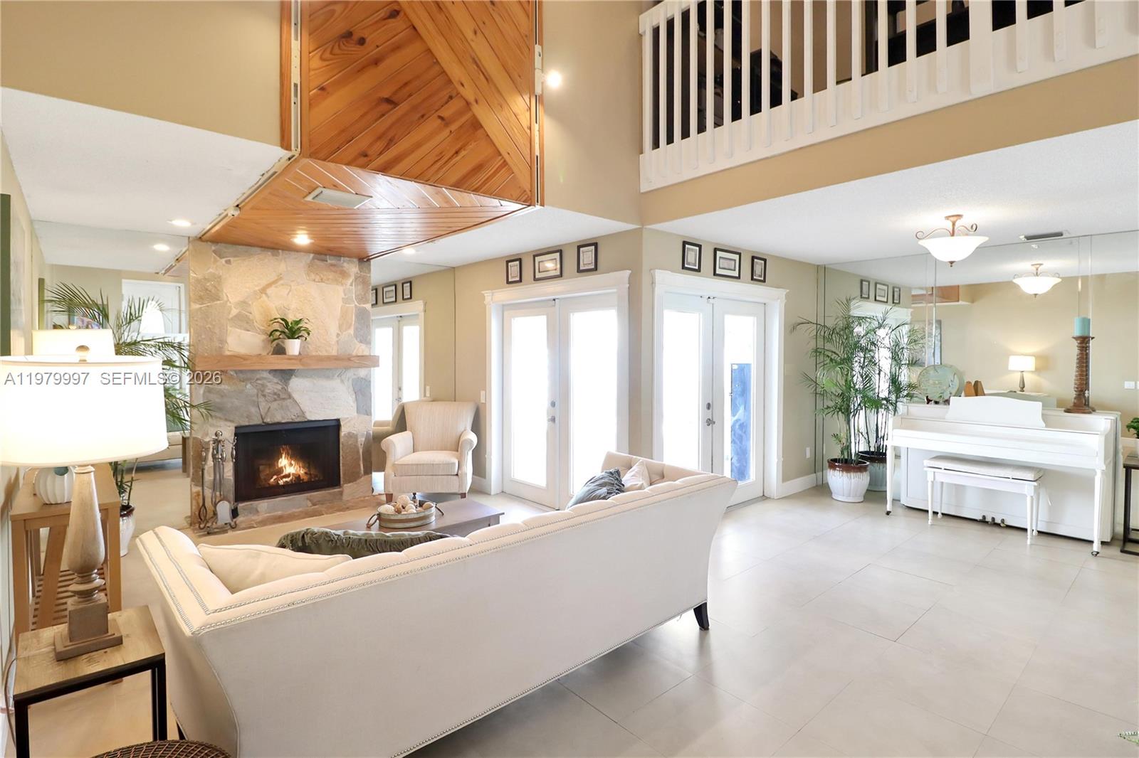 COUNTRY WALK SEC 5 - Residential