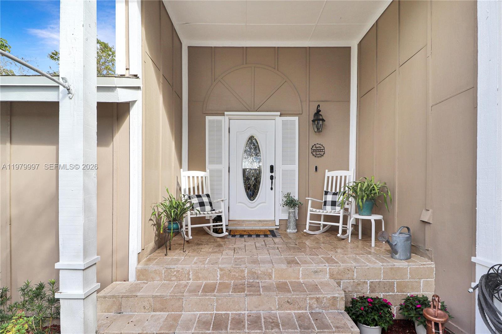 COUNTRY WALK SEC 5 - Residential