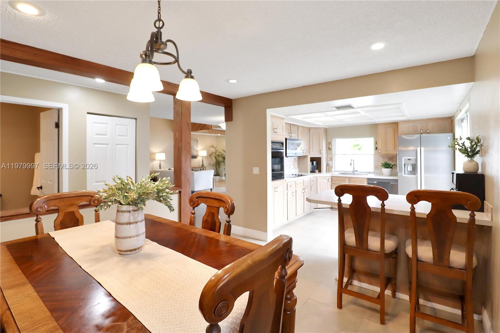 COUNTRY WALK SEC 5 - Residential