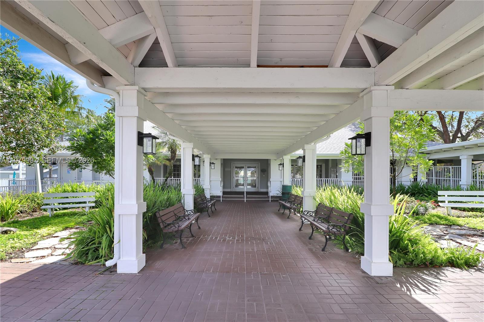 COUNTRY WALK SEC 5 - Residential