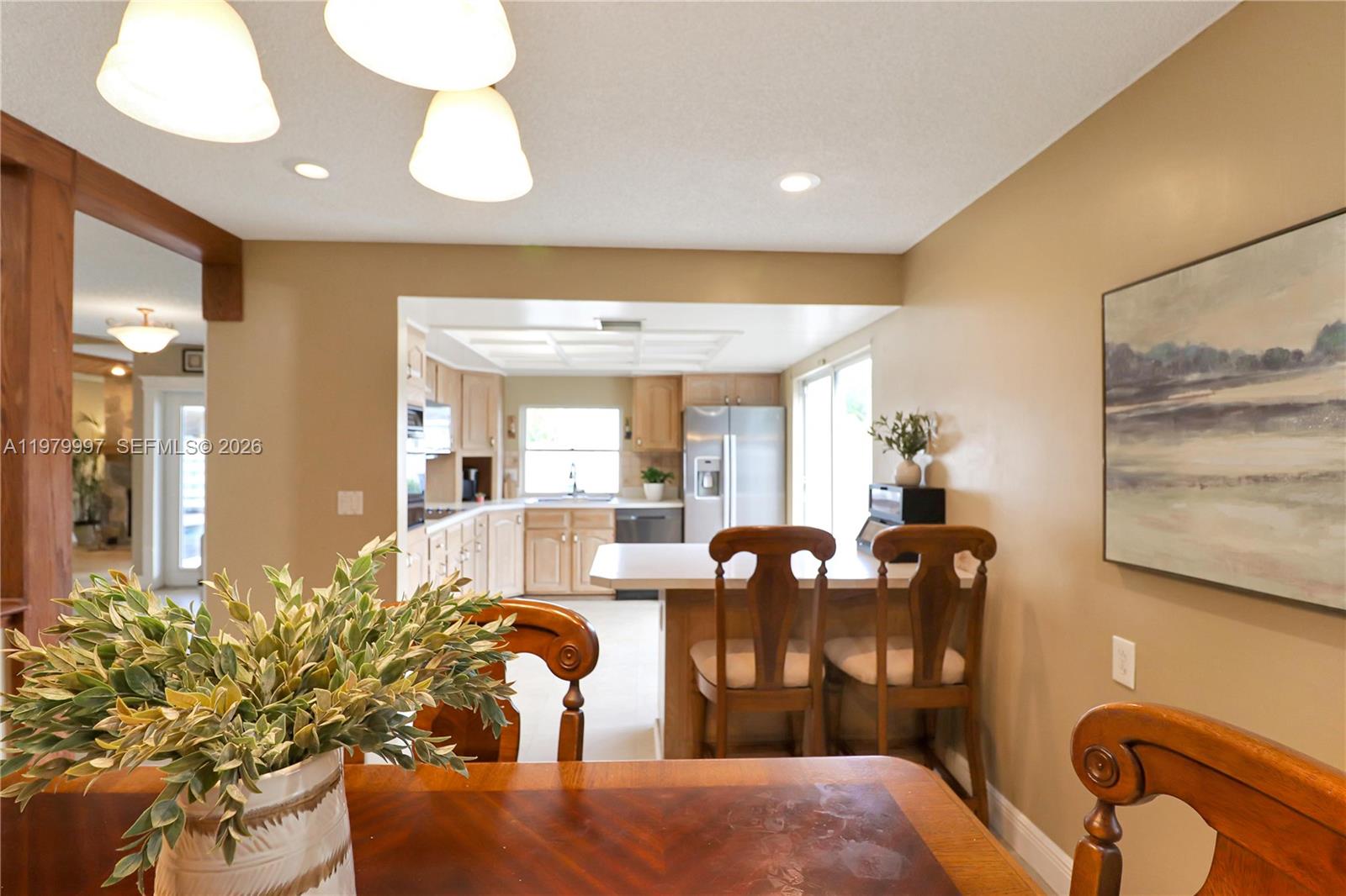 COUNTRY WALK SEC 5 - Residential