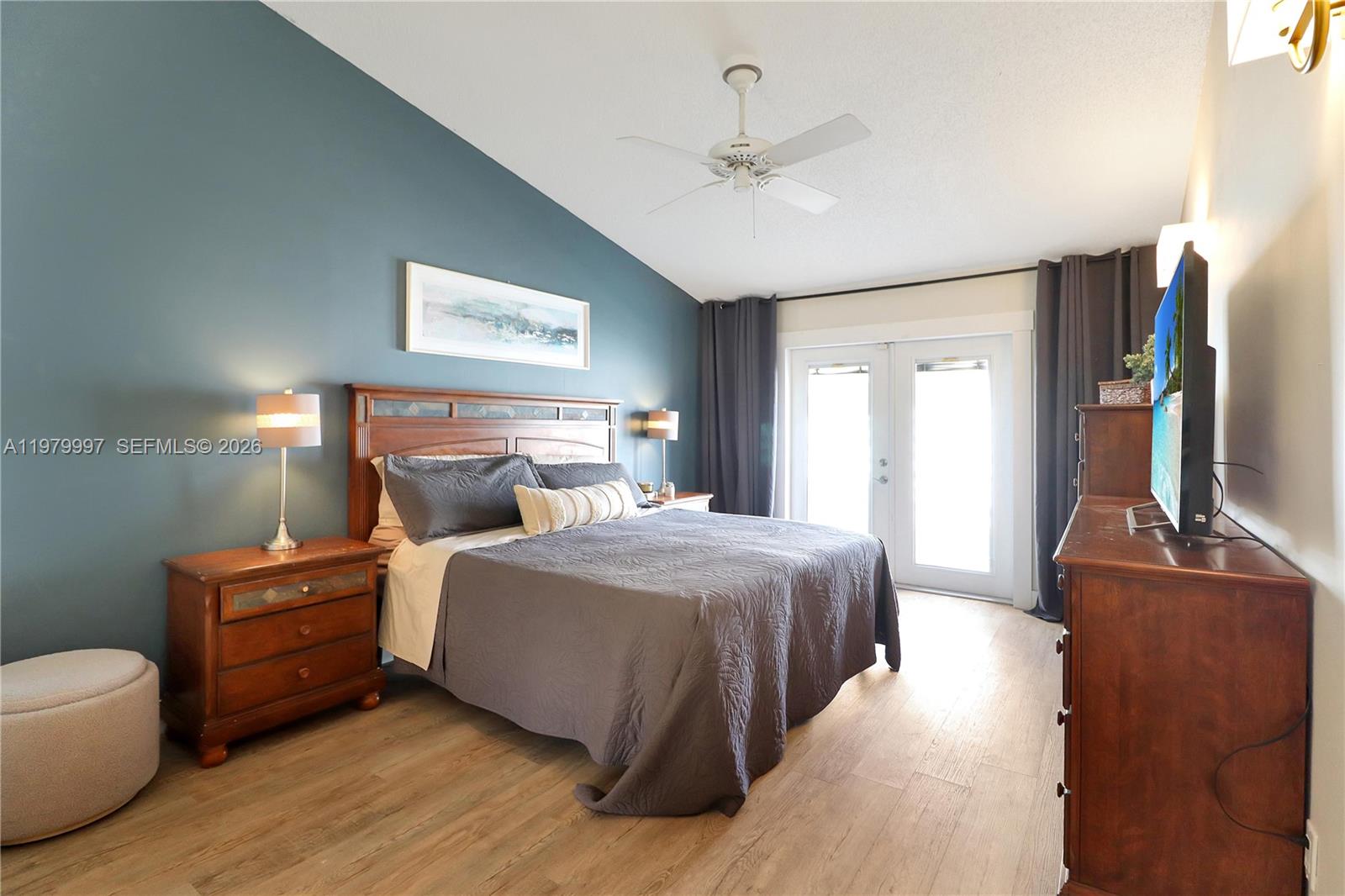 COUNTRY WALK SEC 5 - Residential