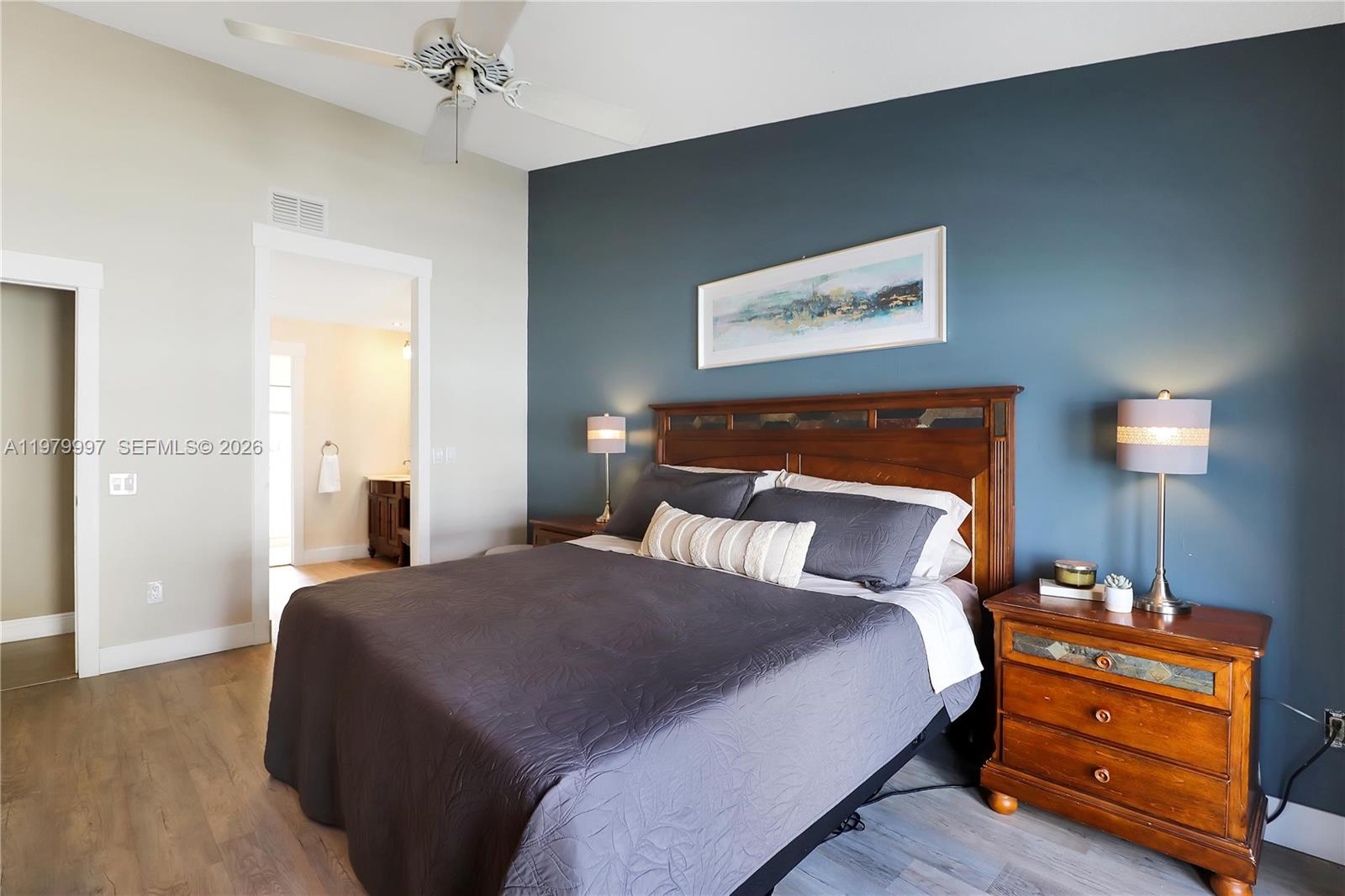 COUNTRY WALK SEC 5 - Residential