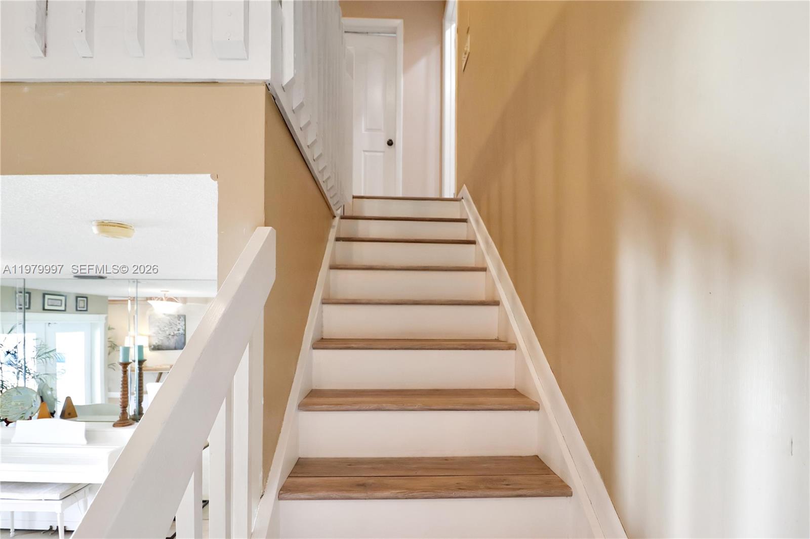 COUNTRY WALK SEC 5 - Residential