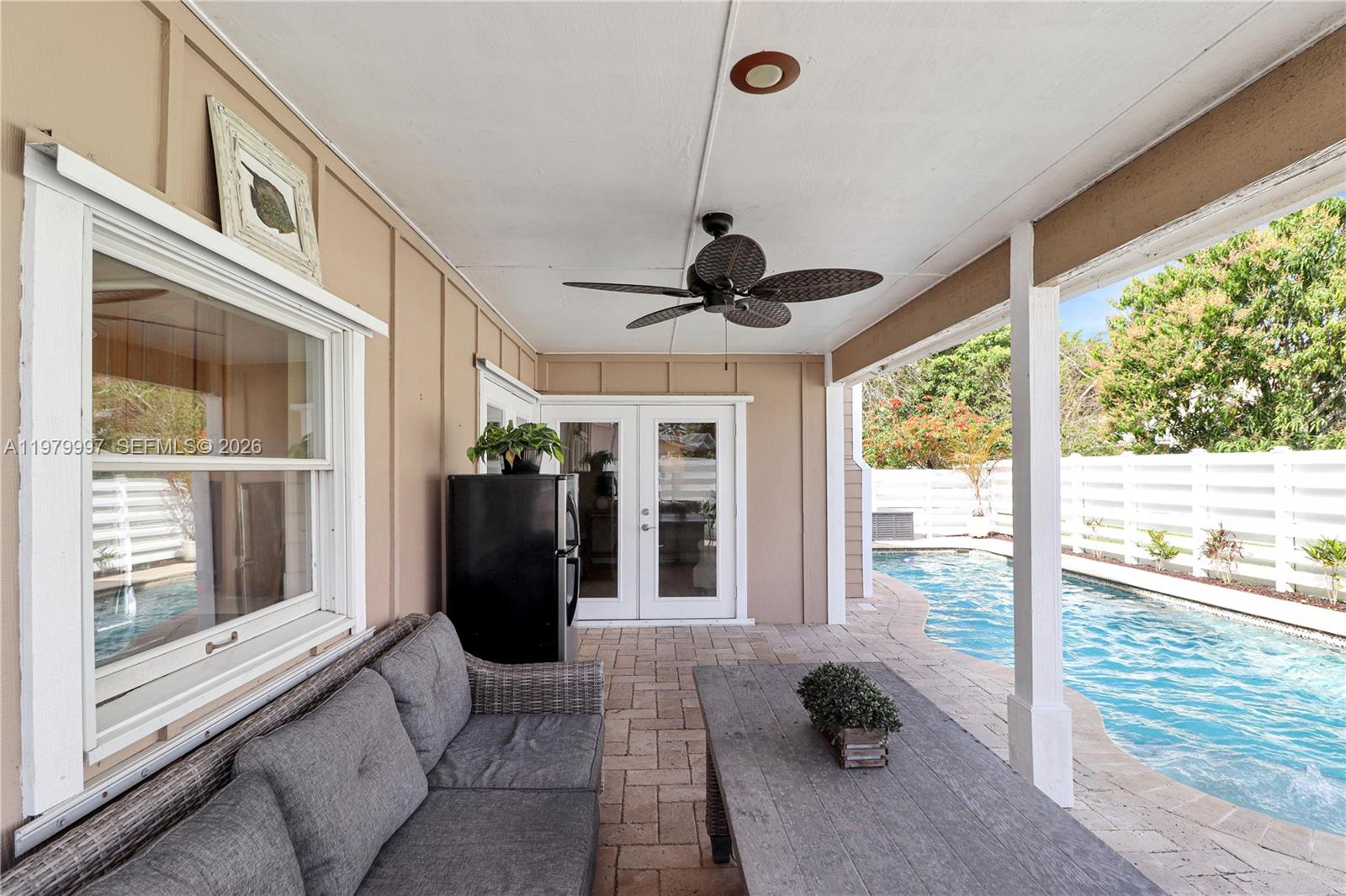 COUNTRY WALK SEC 5 - Residential