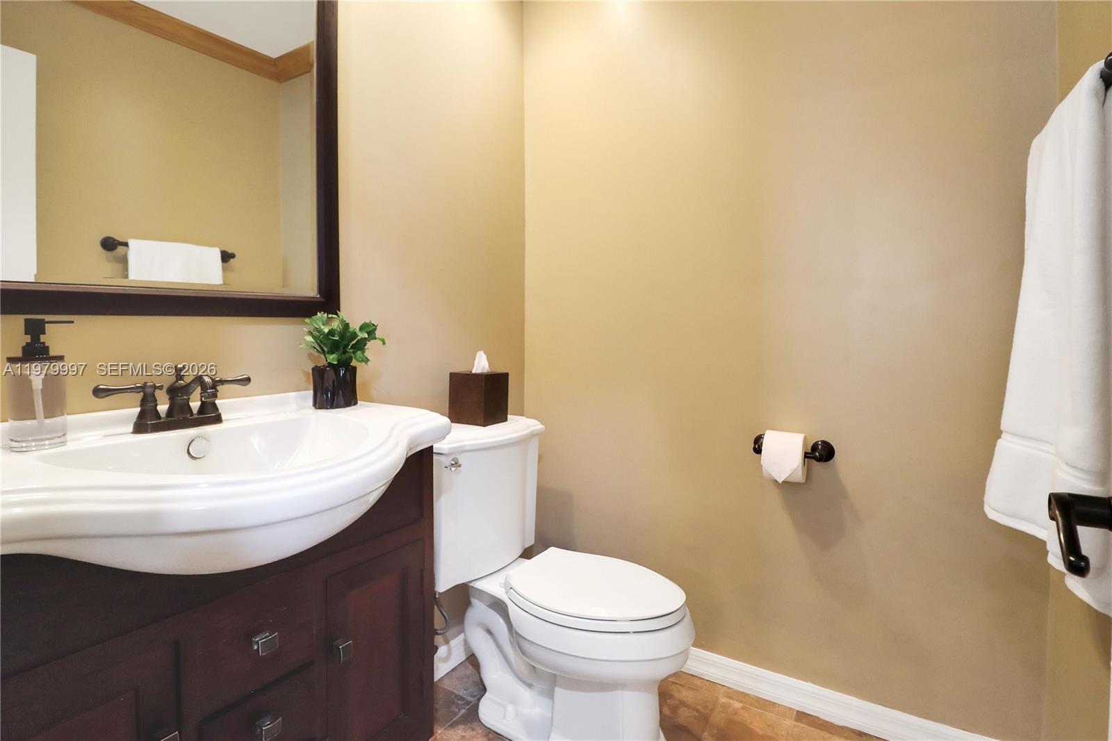 COUNTRY WALK SEC 5 - Residential