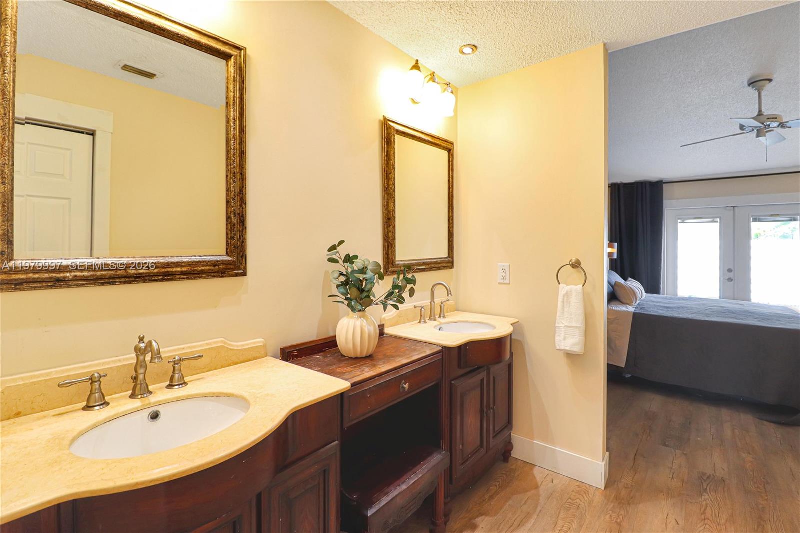 COUNTRY WALK SEC 5 - Residential