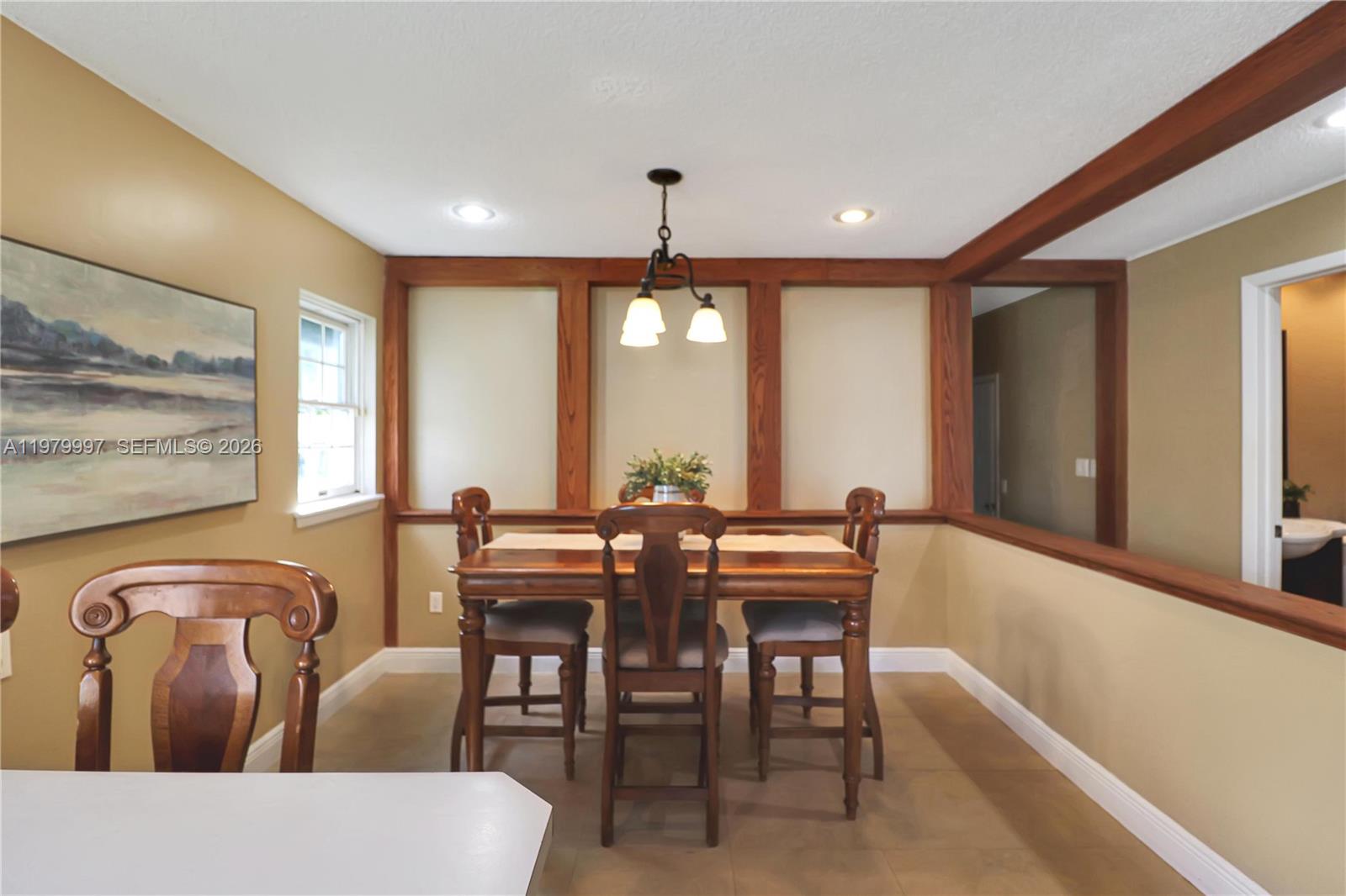 COUNTRY WALK SEC 5 - Residential