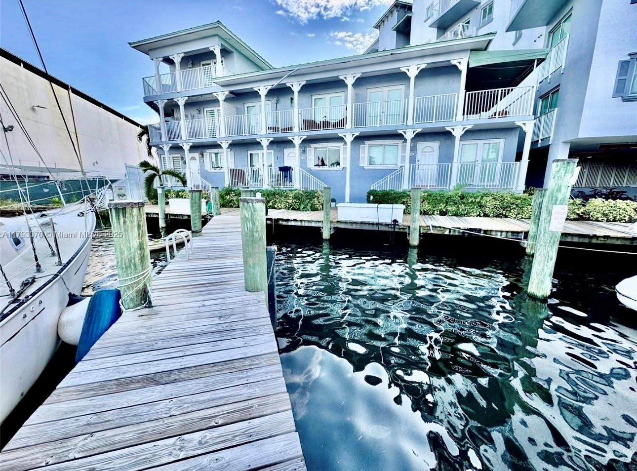 Rental Property at 2415 Nw 16 St Rd 101, Miami, Broward County, Florida - Bedrooms: 2 
Bathrooms: 3  - $3,250 MO.