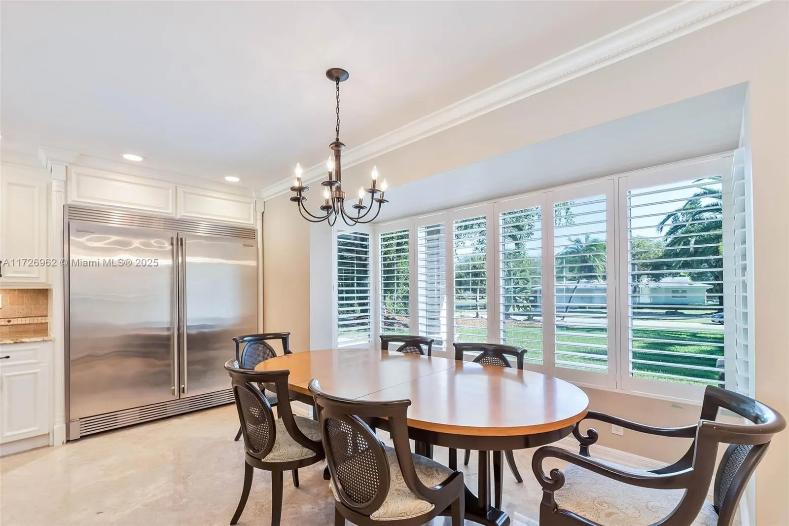 Palmetto Bay, Florida 33158, United States, 5 Bedrooms Bedrooms, ,4 BathroomsBathrooms,Residential,Active,17191