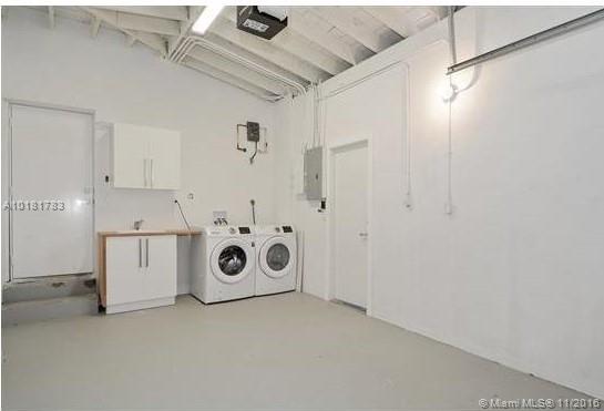 Joba Condo - Residential Lease