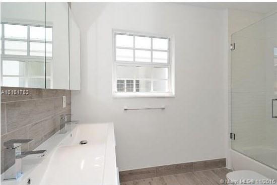 Joba Condo - Residential Lease