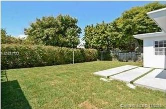 Joba Condo - Residential Lease