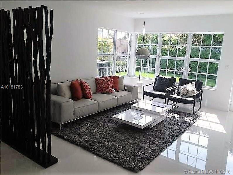 Joba Condo - Residential Lease