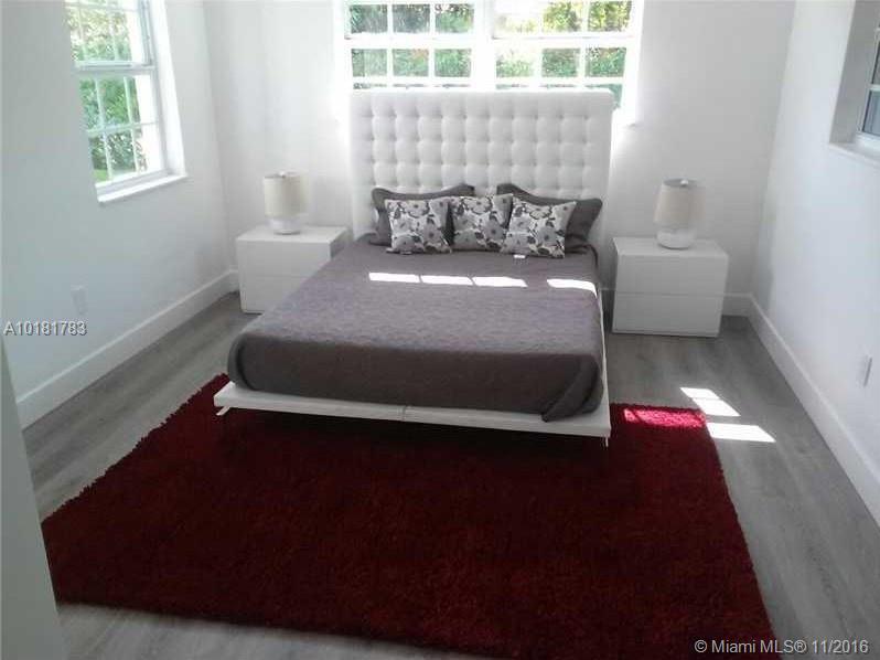 Joba Condo - Residential Lease