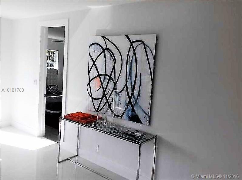 Joba Condo - Residential Lease