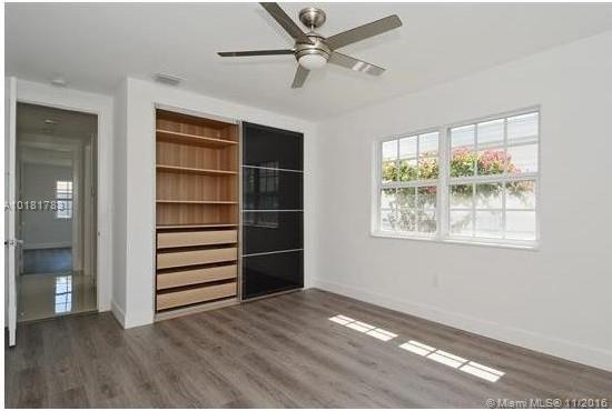 Joba Condo - Residential Lease