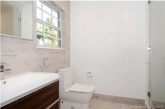 Joba Condo - Residential Lease