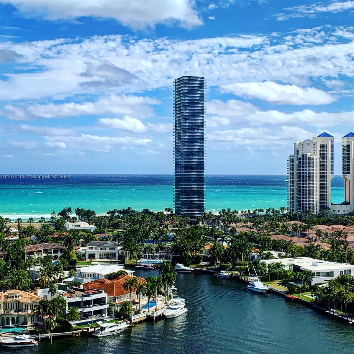 LOCATION LOCATION LOCATION. PRISED TO SELL.
BEAUTIFUL 2 BEDROOM AND 2 BATH APARTMENT WITH SPECTACULAR VIEW OF THE OCEAN, INTRACOASTAL, AND CITY.FLOOR-SEILING WINDOWS AND A BIG BALCONY OVERLOOKING THE WATER 5 STAR RESORT TYPE BUILDING WITH EXCELLENT AMENITIES LIKE; A HEATED YEAR-AROUND POOL, JACUZZI, SAUNA, GYM, BILLIARD /PING-PONG ROOM, KIDS ROOM, BIKE ROOM, 2 SOCIAL ROOMS, AND RESTAURANT. COMPLIMENTARY SHUTLE.BUILDING ALSO OFFERS YOGA, ZUMBA, AND AQUATIC CLASSES AT NO ADDITIONAL CHARGE.
CLOSE TO AVENTURA AND BAL HARBOUR MALL, RESTAURANTS, SOUTH BEACH ENTERTAINMENT, WALKING DISTANCE TO HOUSE OF WORSHIP.GREAT SCHOOLS NEARBY.