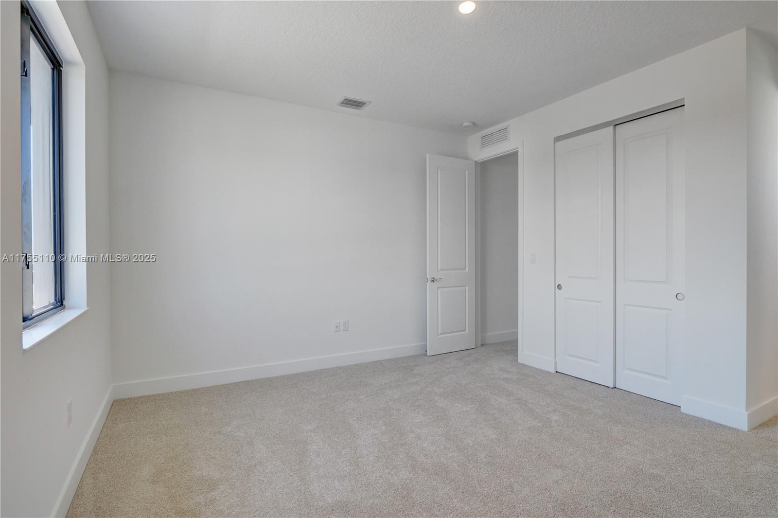 Maple Ridge - Residential