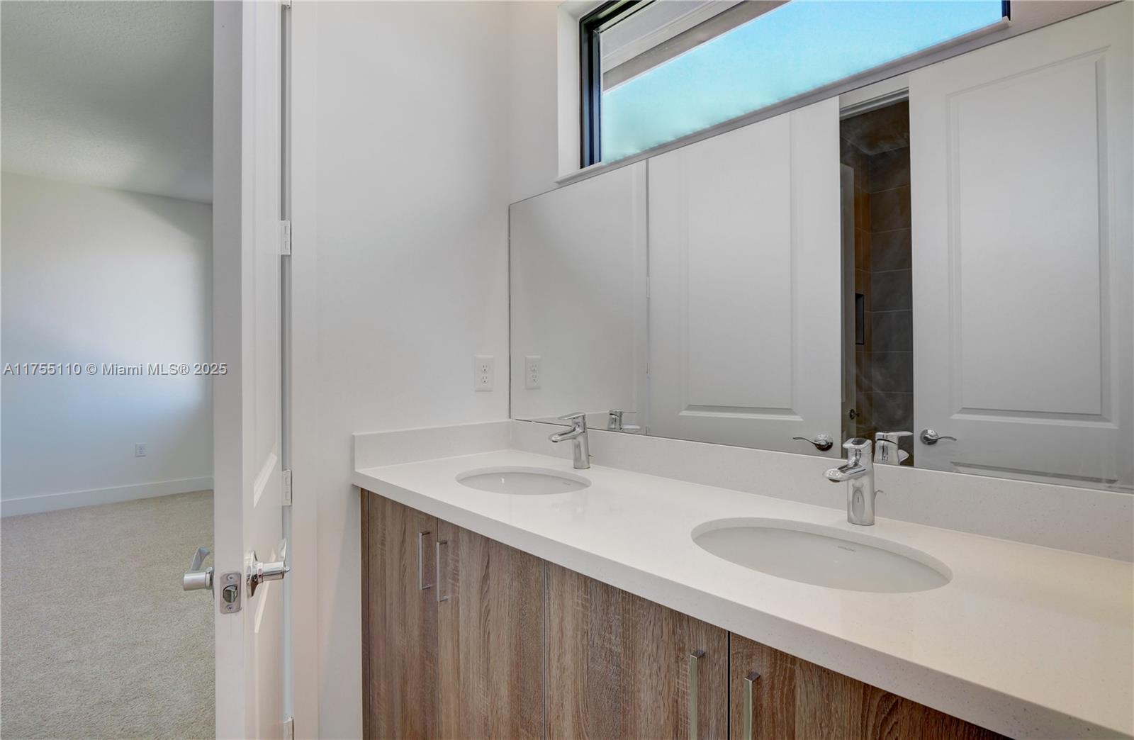 Maple Ridge - Residential