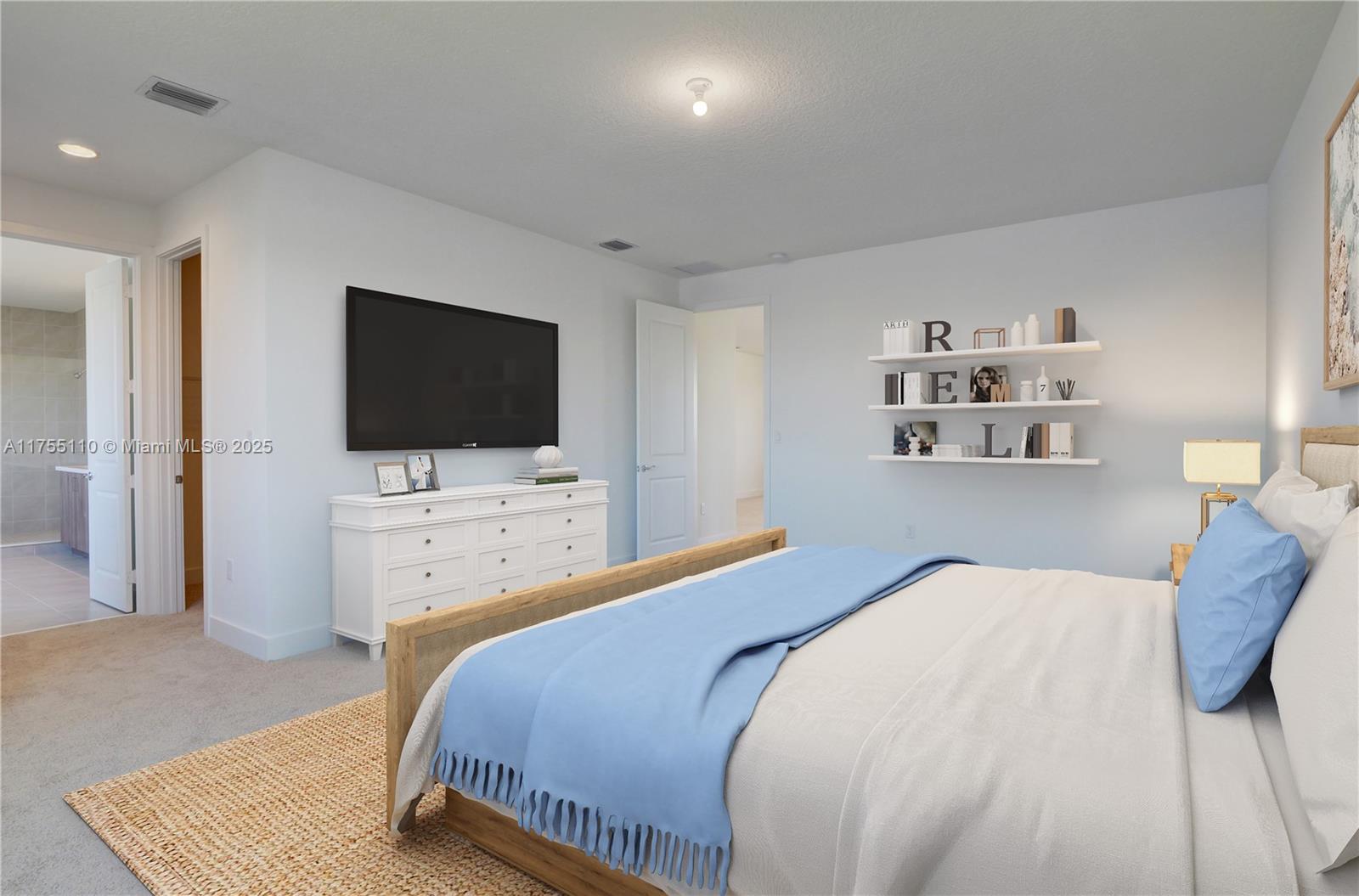 Maple Ridge - Residential