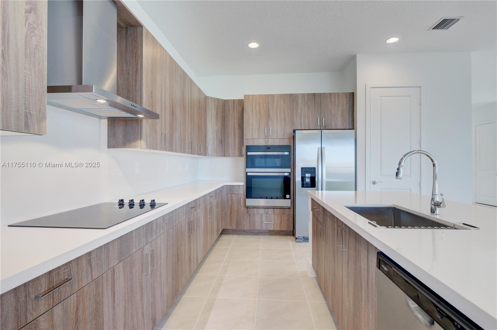 Maple Ridge - Residential