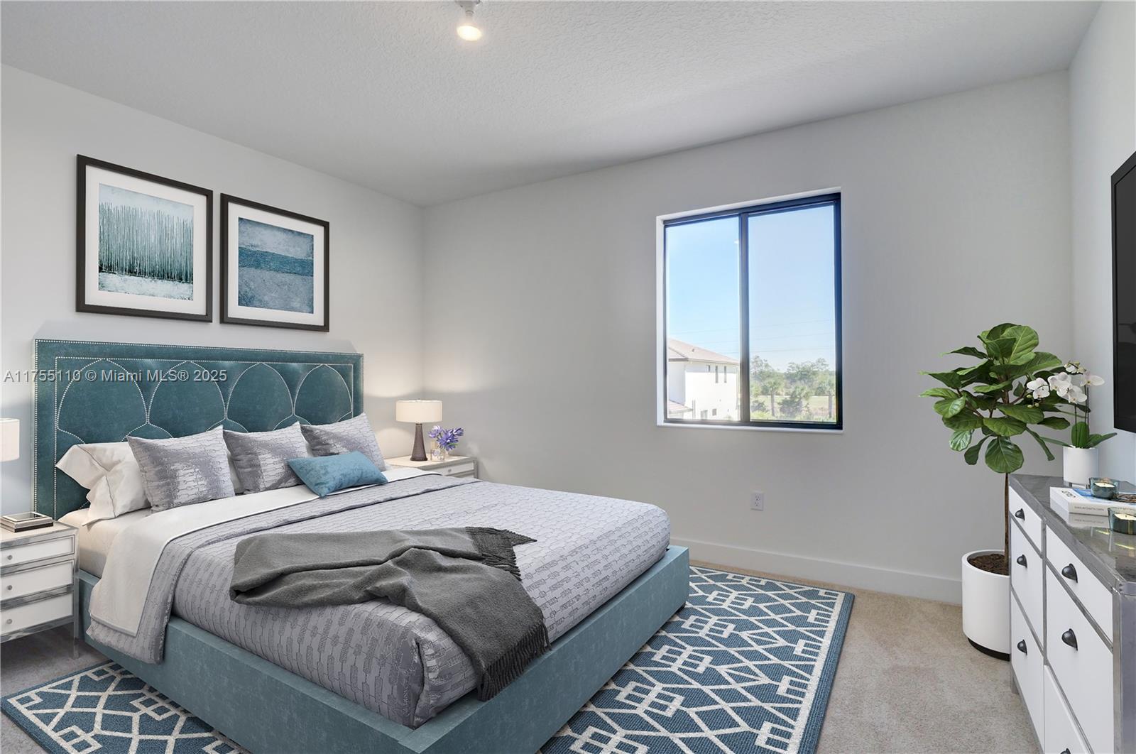 Maple Ridge - Residential