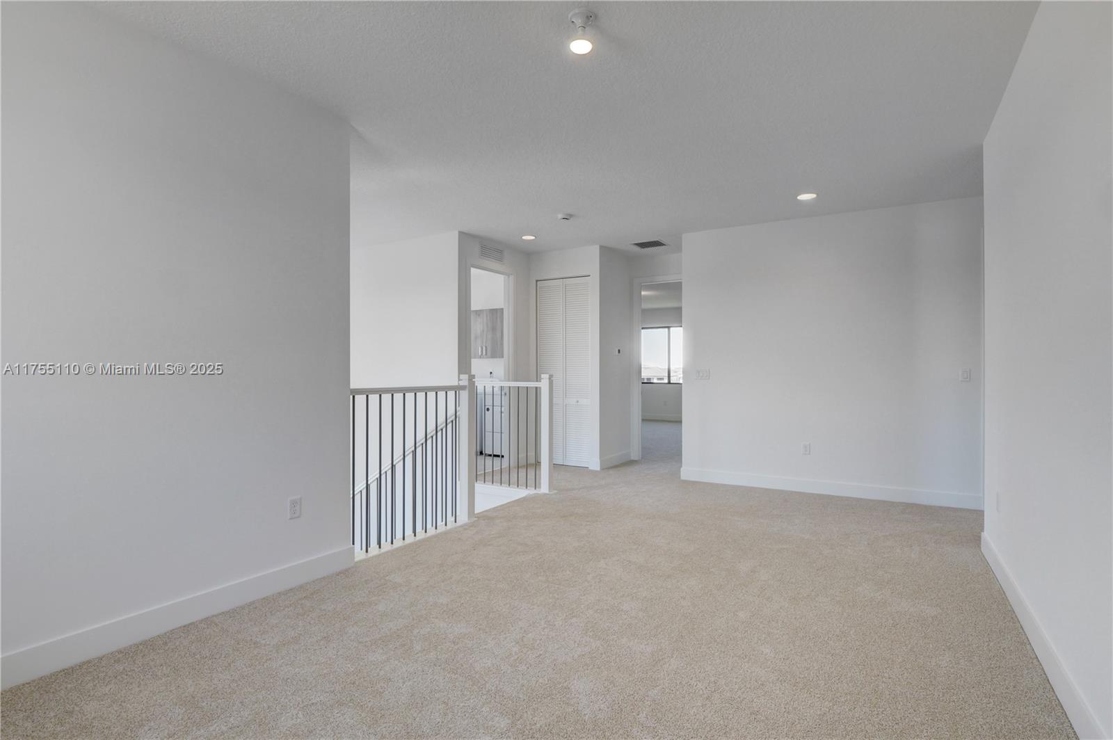 Maple Ridge - Residential
